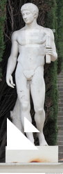 statue 0028