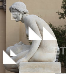 statue 0030