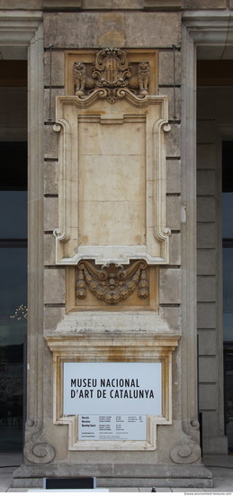 Memorial Plaque