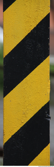 Stripes Sign