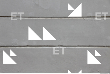 Wall Plaster Various