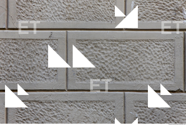 Wall Plaster Various