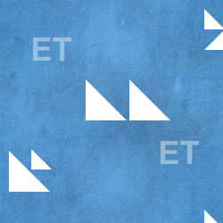 seamless of wall plaster 0019