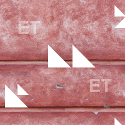 seamless of wall plaster 0017