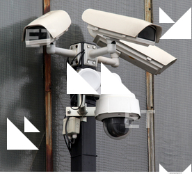 Electric Objects Various