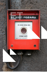 Electric Objects Various