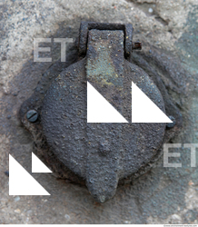 Electric Objects Various