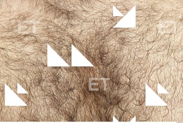 Hairy Skins