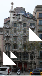 Tall Buildings - Textures