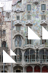 Tall Buildings - Textures