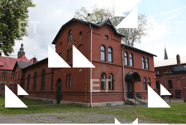 Inspirations Buildings