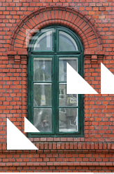 window house old 0004