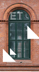 window house old 0007