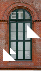 window house old 0006