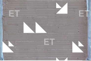 wall blocks brick 0002