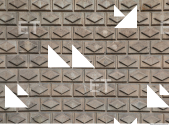 Wall Bricks Patterns