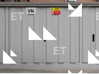 Fuse & Electric Boxes