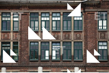 Tall Buildings - Textures