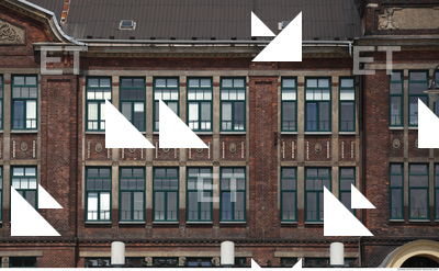 Tall Buildings - Textures