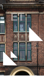 Tall Buildings - Textures