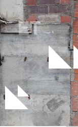 Architectural Concrete