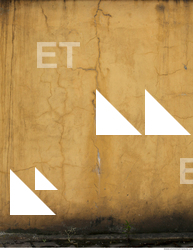 Walls Plaster Cracky