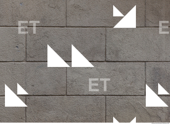 Wall Plaster Various