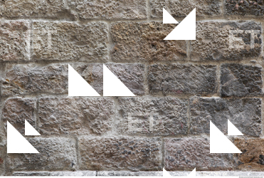 Blocks Walls Stones