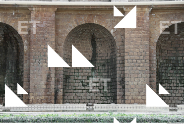 wall stones blocks 0001