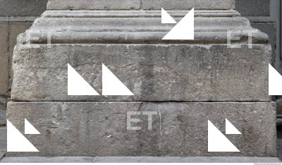 wall stones blocks 0003