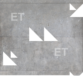 wall stones blocks 0005