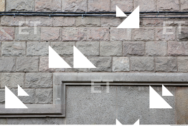 wall stones blocks 0006