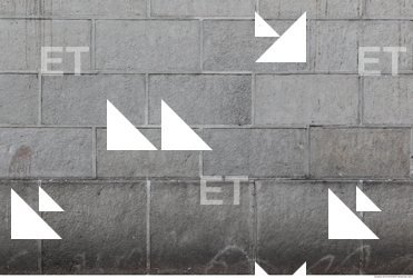 wall stones blocks 0010