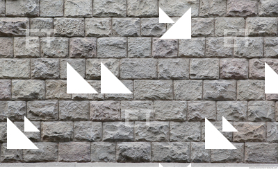 wall stones blocks 0008