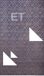 wall ornate 0004