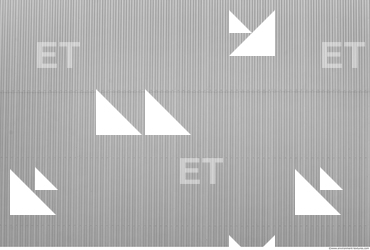 New Corrugated Plates Metal
