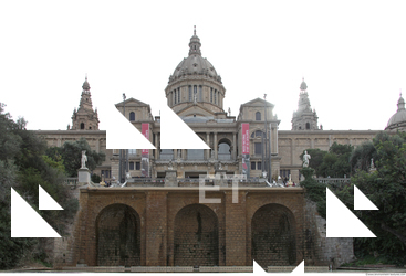 Ornament Buildings - Textures