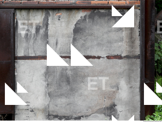 Wall Plaster Leaking