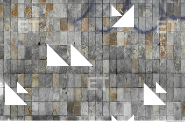 Stone Tiles