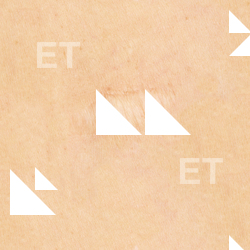 Seamless Human Skin
