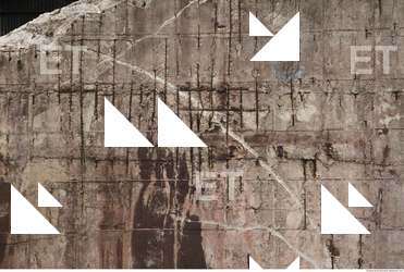 concrete damaged 0005