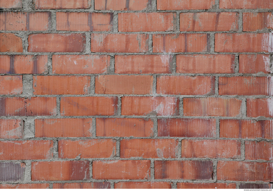 Wall Bricks Blocks