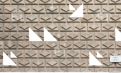 Wall Bricks Patterns