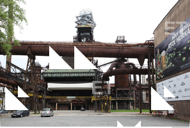 building chemical plants 0001