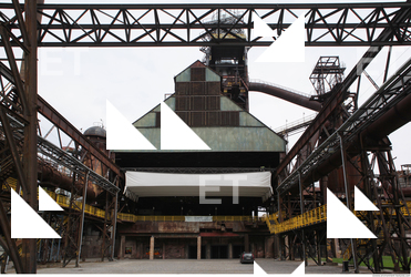 building chemical plants 0002