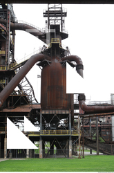 building chemical plants 0003