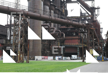 building chemical plants 0007