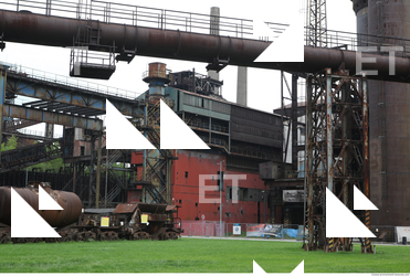 building chemical plants 0006