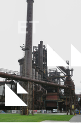 building chemical plants 0004