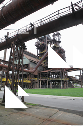 building chemical plants 0008